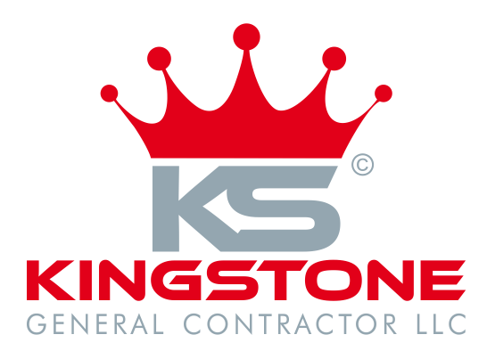 KING STONE GENERAL CONTRACTOR │ PORTLAND